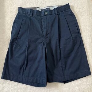 NWT Tommy Hilfiger 30 w Chino Short